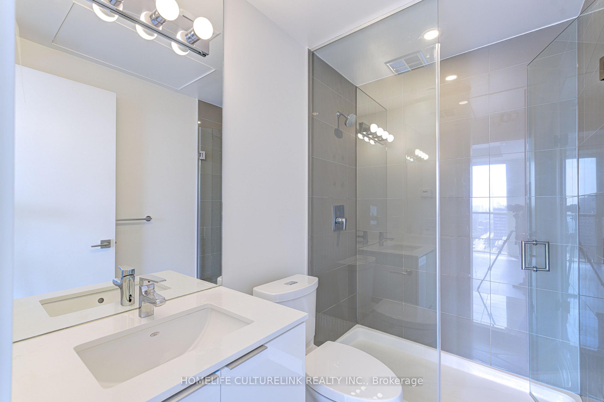 Photo 24 of Unit 1704, 609 Avenue Road, Toronto, Yonge-St. Clair — HOMEH