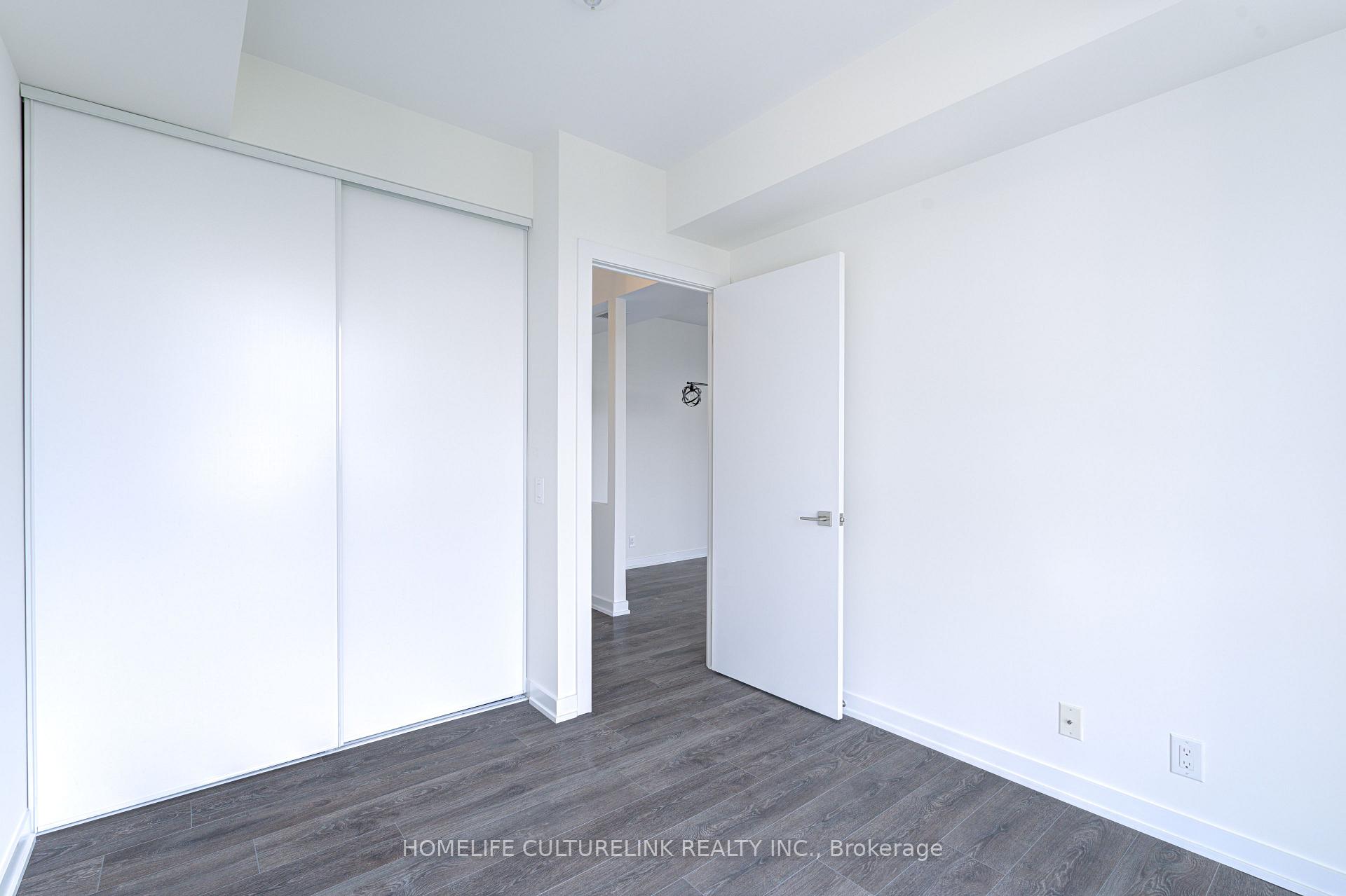 Photo 26 of Unit 1704, 609 Avenue Road, Toronto, Yonge-St. Clair — HOMEH