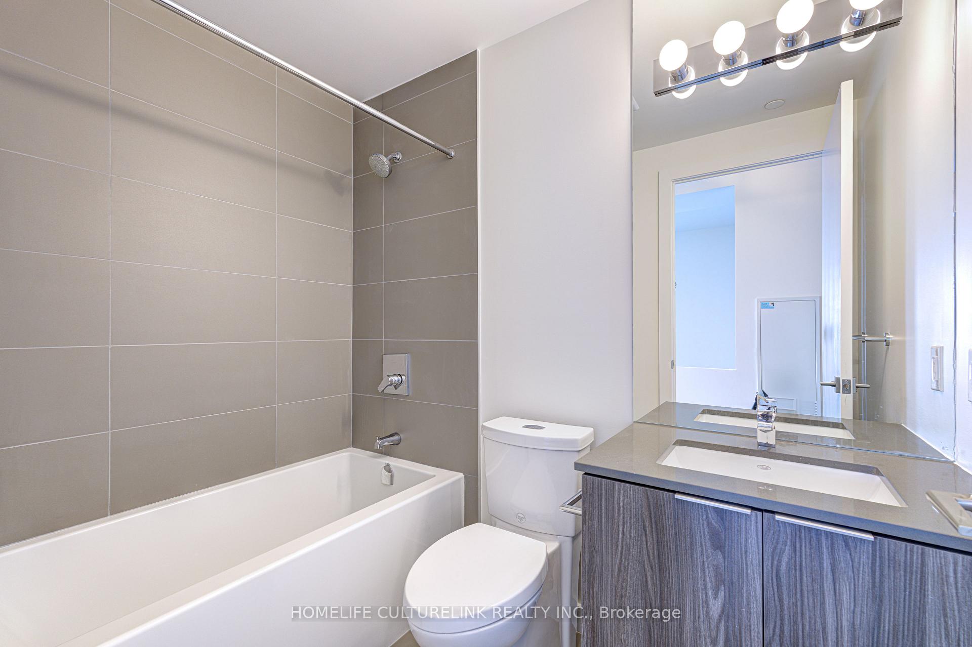 Photo 27 of Unit 1704, 609 Avenue Road, Toronto, Yonge-St. Clair — HOMEH