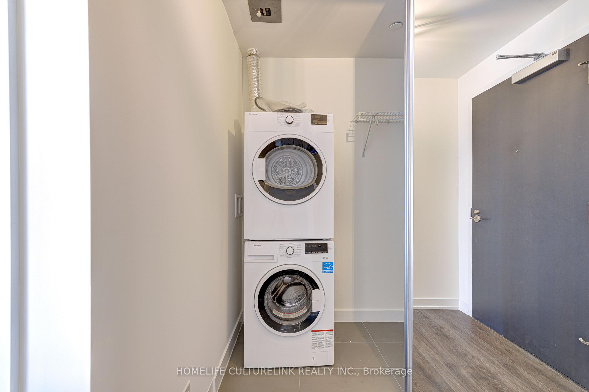 Photo 28 of Unit 1704, 609 Avenue Road, Toronto, Yonge-St. Clair — HOMEH