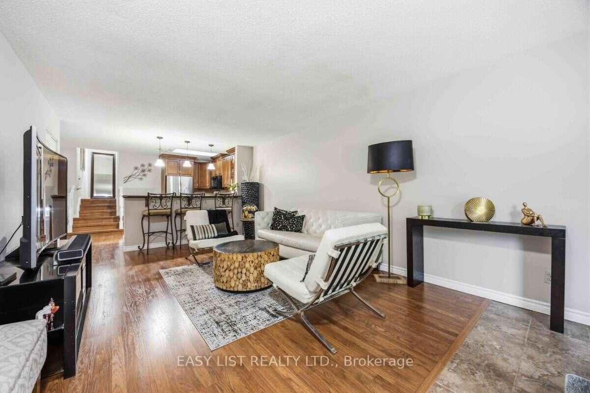 Photo 5 of 1234 Thistledown Avenue, Sarnia — HOMEH
