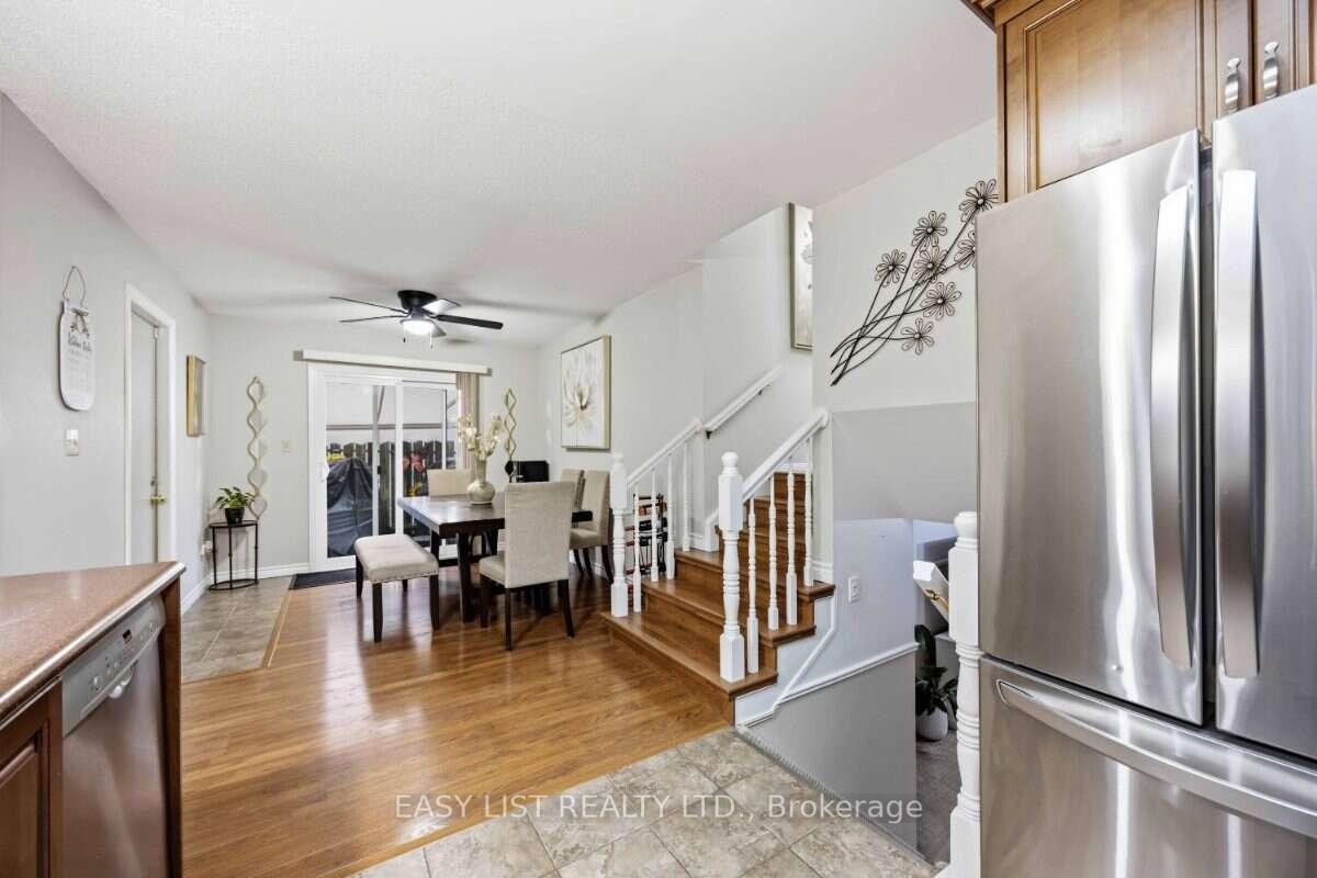 Photo 9 of 1234 Thistledown Avenue, Sarnia — HOMEH