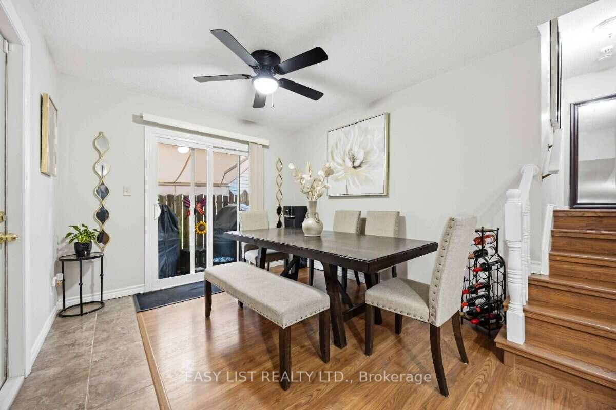 Photo 11 of 1234 Thistledown Avenue, Sarnia — HOMEH