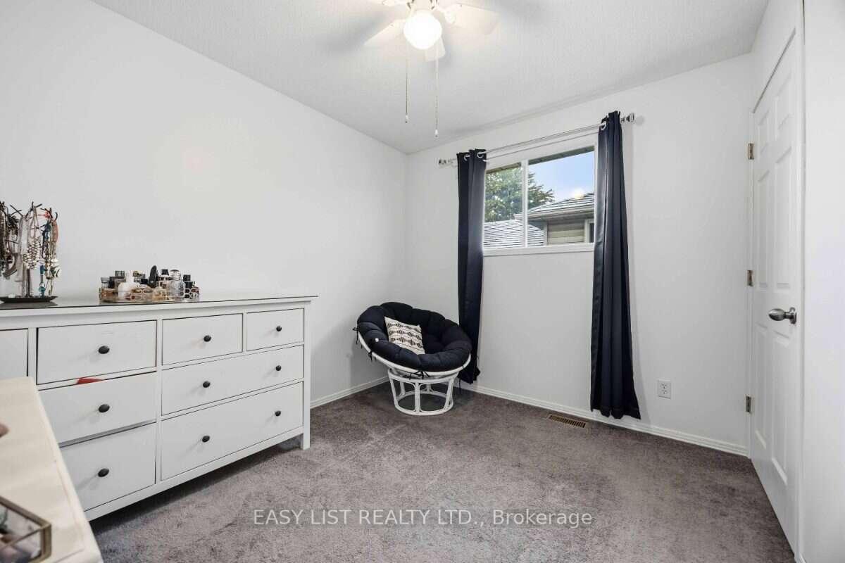 Photo 13 of 1234 Thistledown Avenue, Sarnia — HOMEH