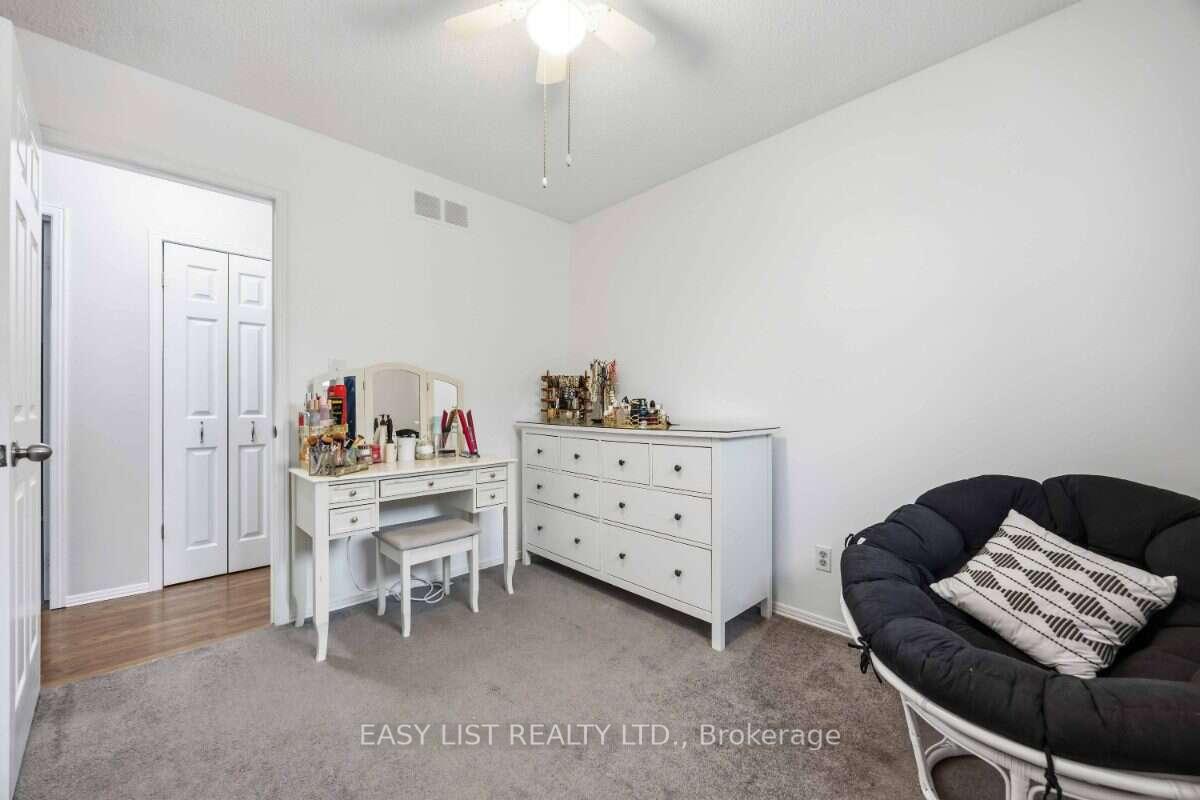 Photo 14 of 1234 Thistledown Avenue, Sarnia — HOMEH