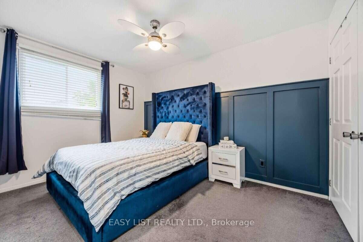 Photo 15 of 1234 Thistledown Avenue, Sarnia — HOMEH