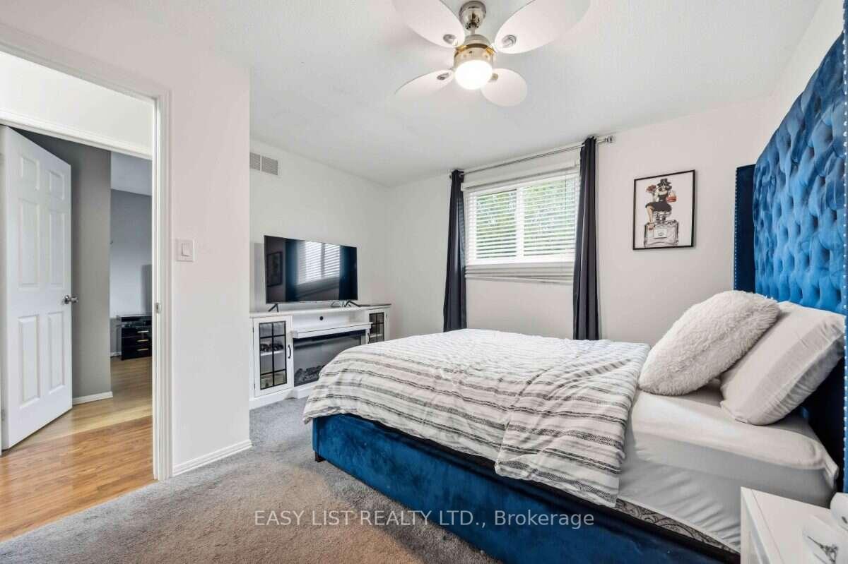 Photo 16 of 1234 Thistledown Avenue, Sarnia — HOMEH