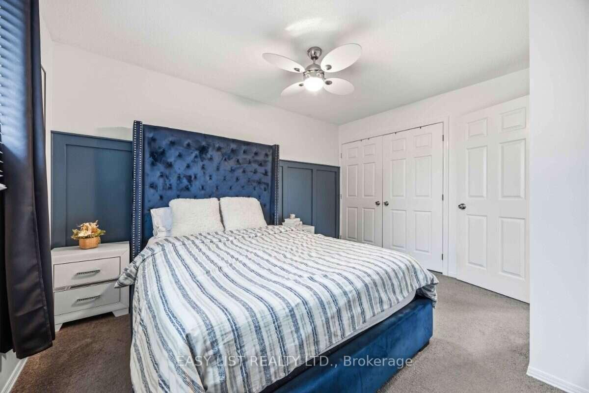 Photo 17 of 1234 Thistledown Avenue, Sarnia — HOMEH