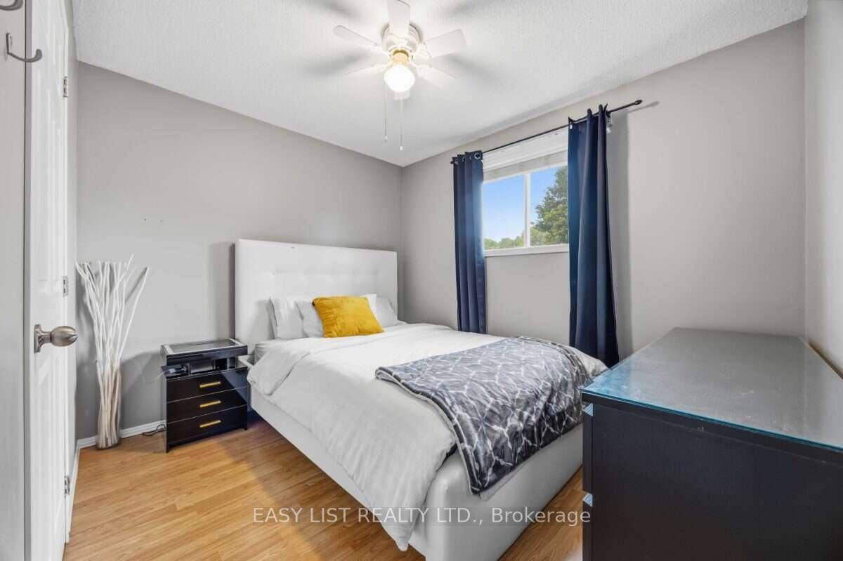 Photo 18 of 1234 Thistledown Avenue, Sarnia — HOMEH