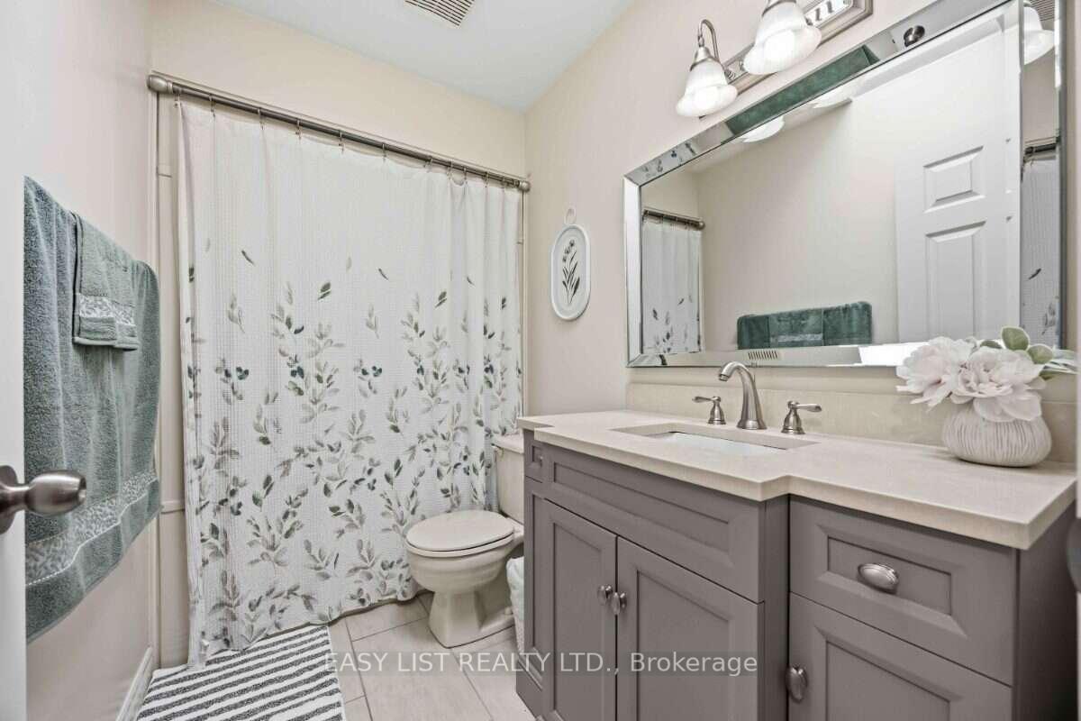 Photo 20 of 1234 Thistledown Avenue, Sarnia — HOMEH