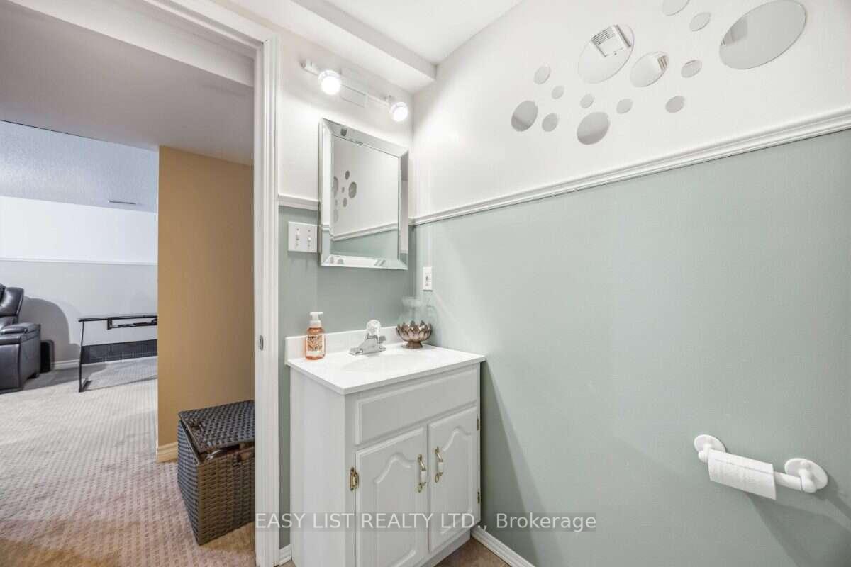 Photo 26 of 1234 Thistledown Avenue, Sarnia — HOMEH