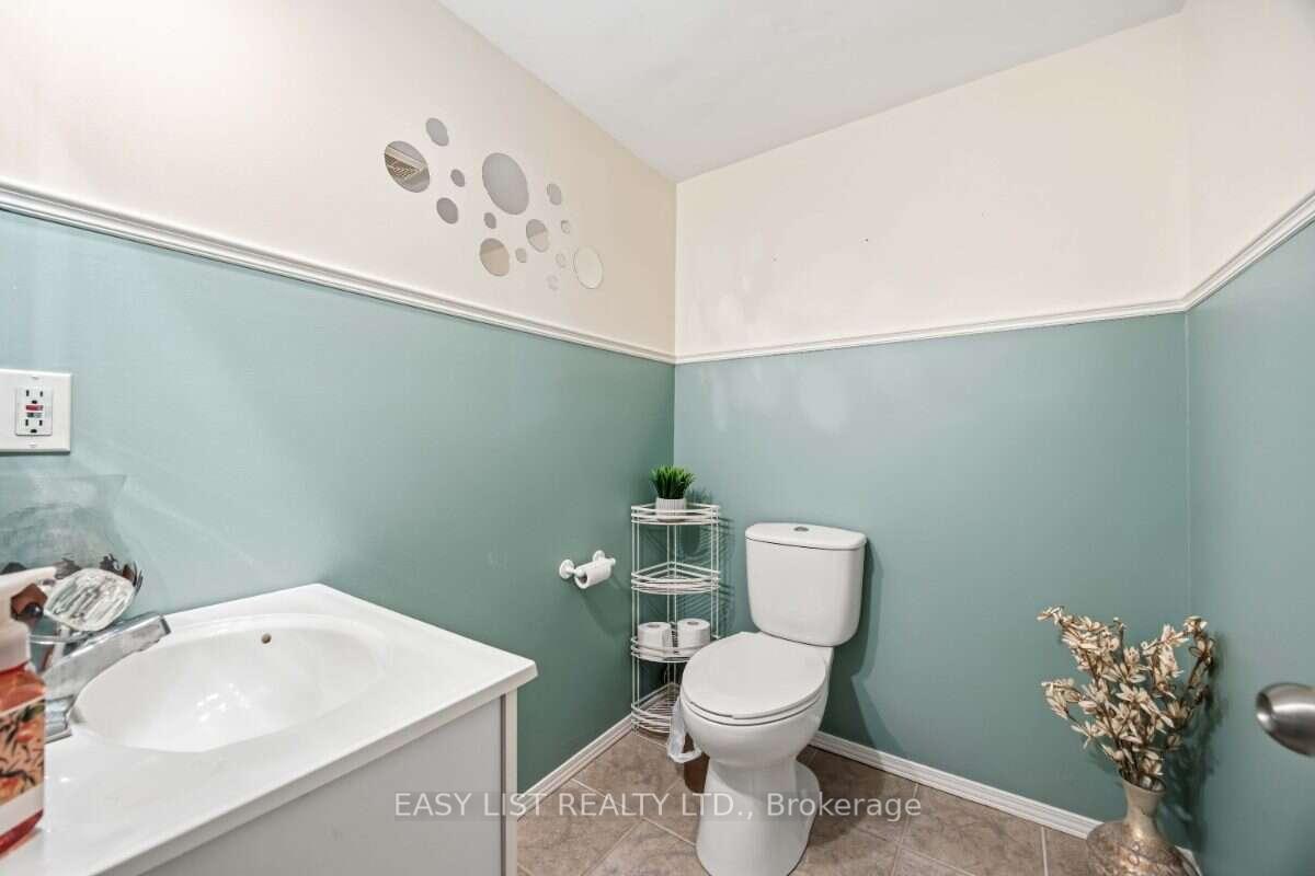 Photo 25 of 1234 Thistledown Avenue, Sarnia — HOMEH
