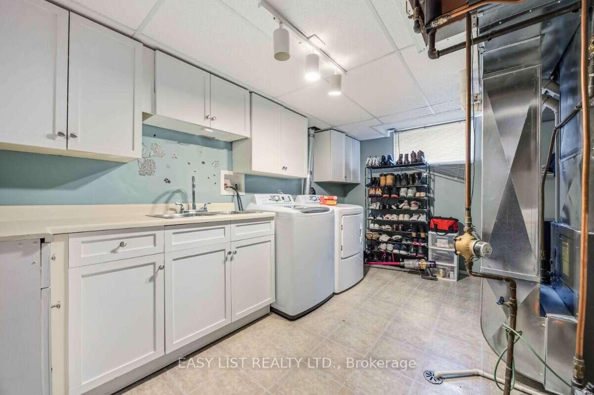 Photo 27 of 1234 Thistledown Avenue, Sarnia — HOMEH