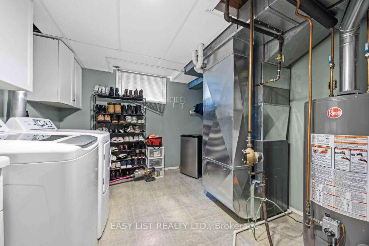 Photo 28 of 1234 Thistledown Avenue, Sarnia — HOMEH