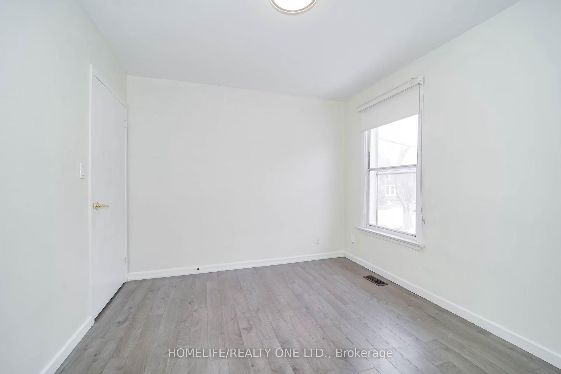 Photo 13 of 104 Benson Avenue, Toronto, Wychwood — HOMEH
