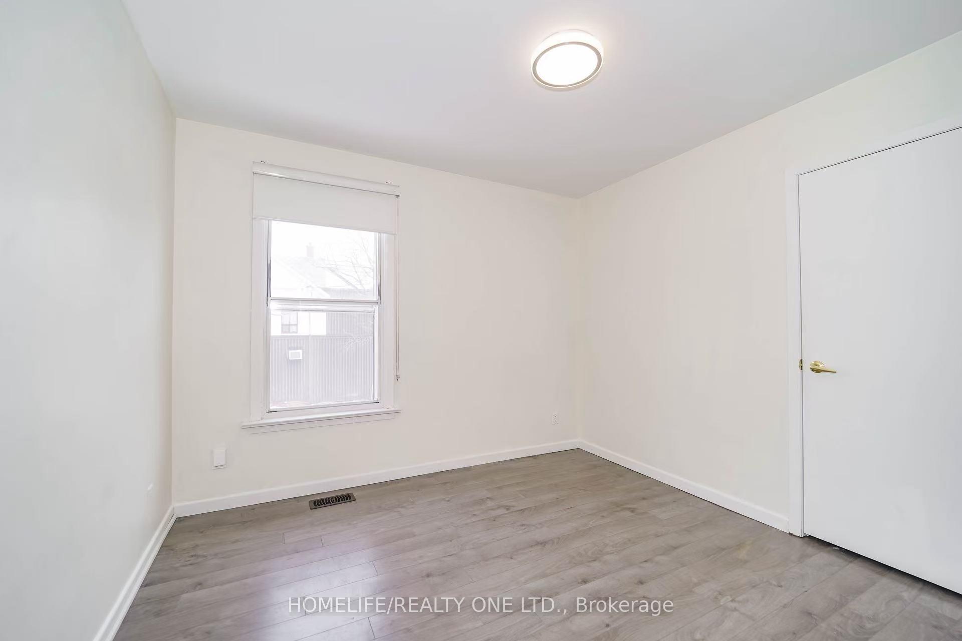 Photo 15 of 104 Benson Avenue, Toronto, Wychwood — HOMEH