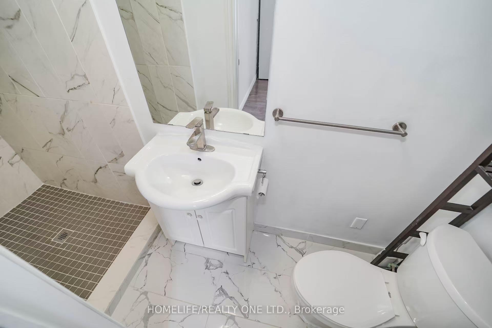 Photo 18 of 104 Benson Avenue, Toronto, Wychwood — HOMEH