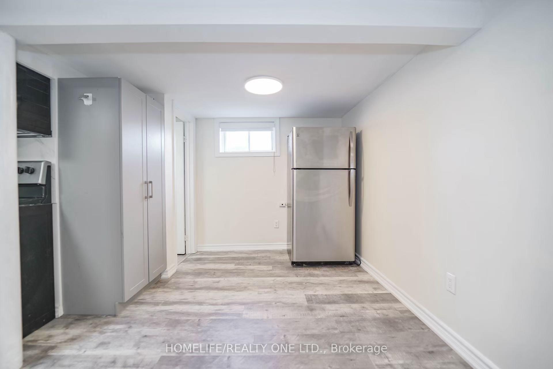 Photo 21 of 104 Benson Avenue, Toronto, Wychwood — HOMEH