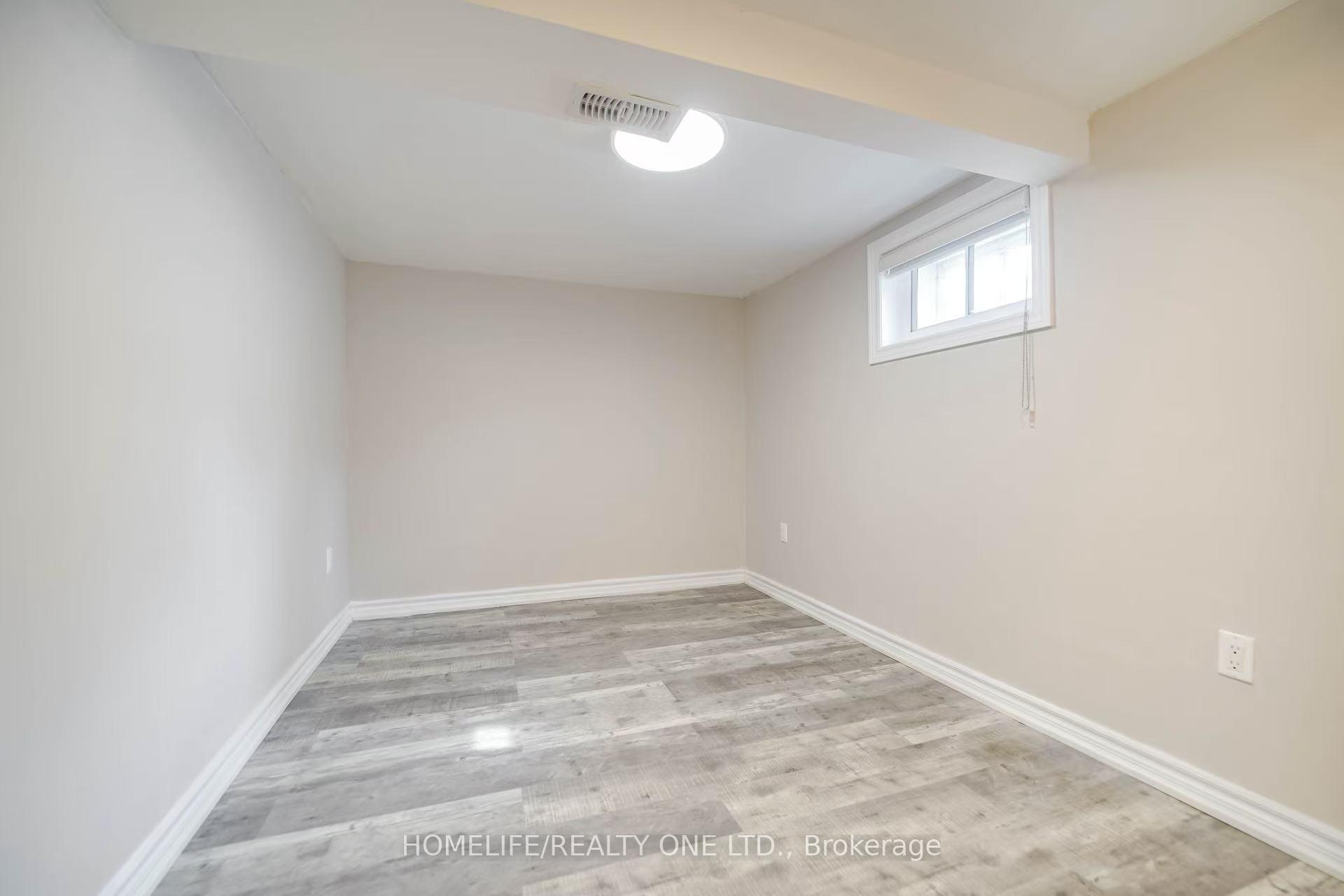 Photo 22 of 104 Benson Avenue, Toronto, Wychwood — HOMEH
