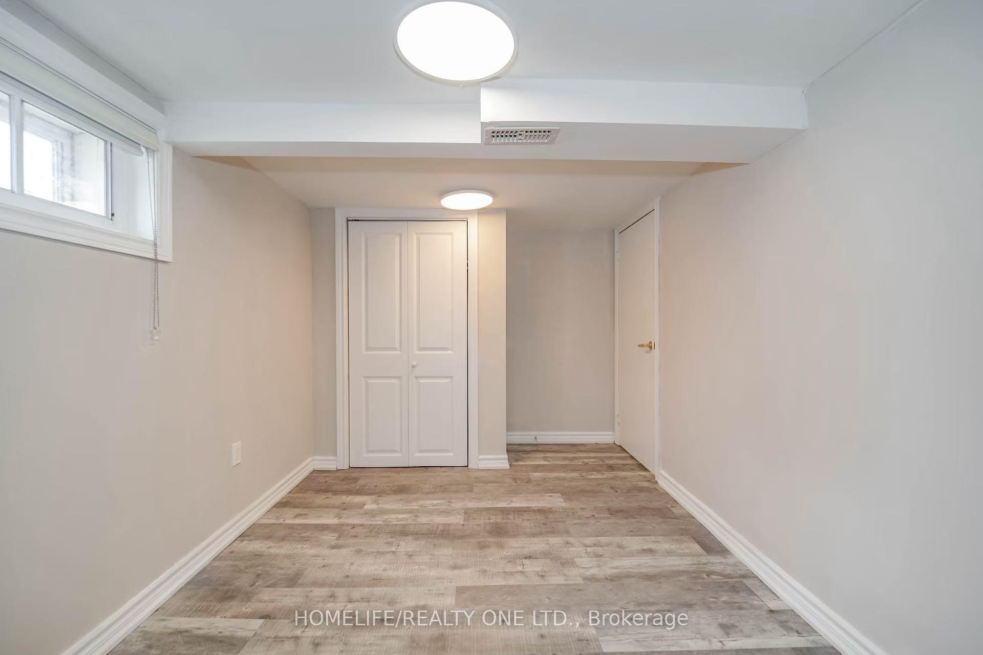 Photo 23 of 104 Benson Avenue, Toronto, Wychwood — HOMEH