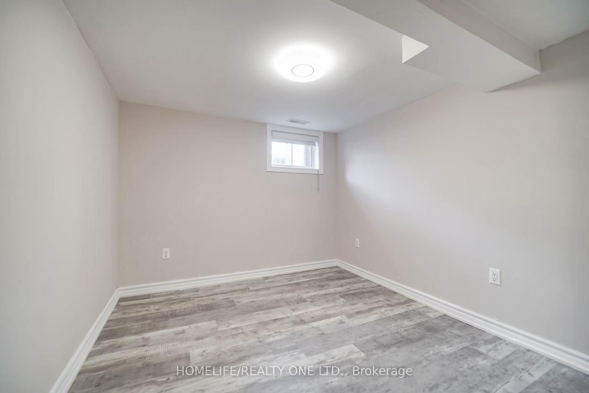 Photo 24 of 104 Benson Avenue, Toronto, Wychwood — HOMEH