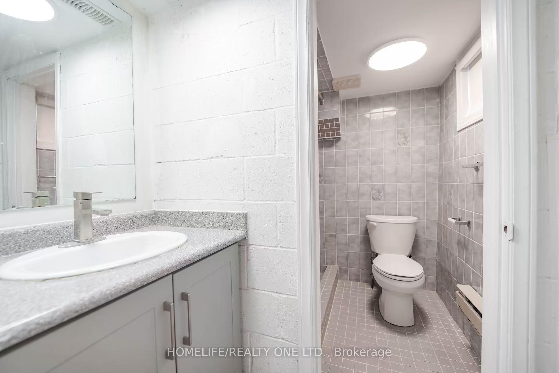 Photo 25 of 104 Benson Avenue, Toronto, Wychwood — HOMEH