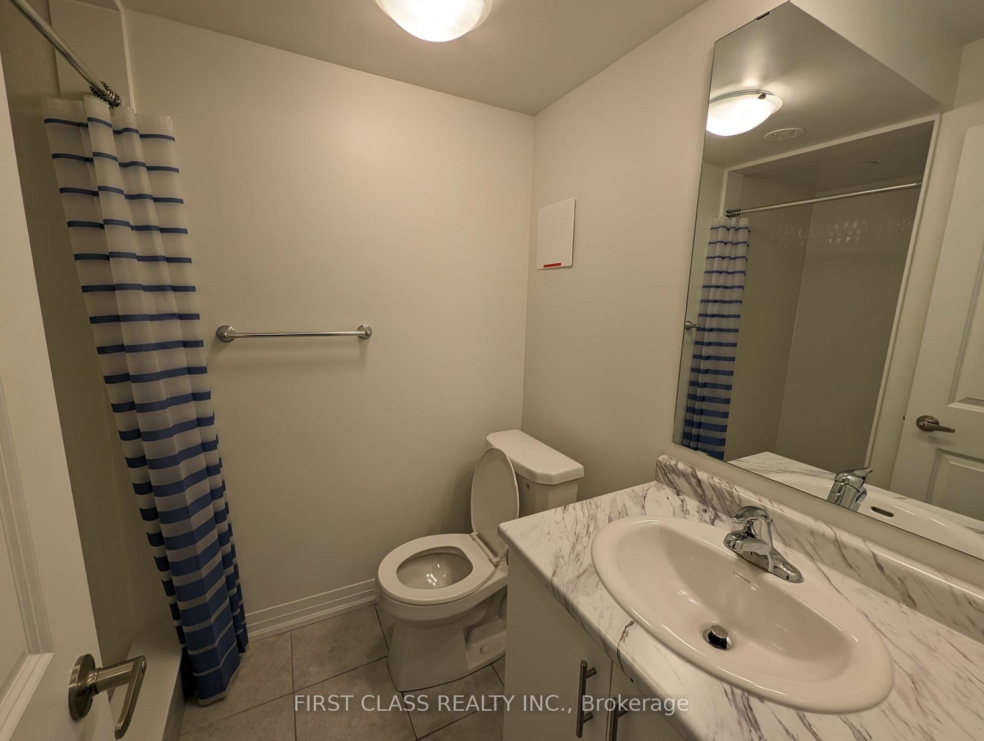 Photo 14 of 656 Copper Creek Drive, Markham, Cedar Grove — HOMEH