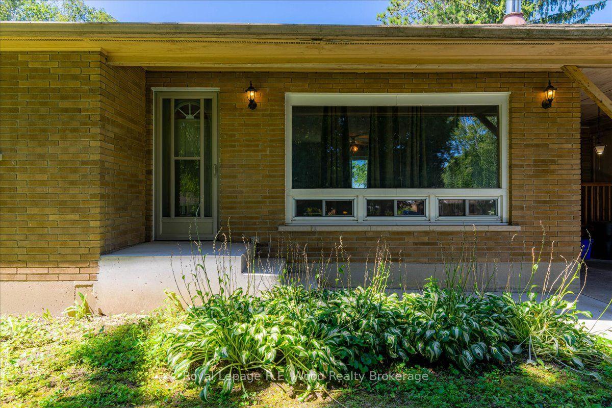 Photo 5 of 3 Myrtle Street, Tillsonburg — HOMEH