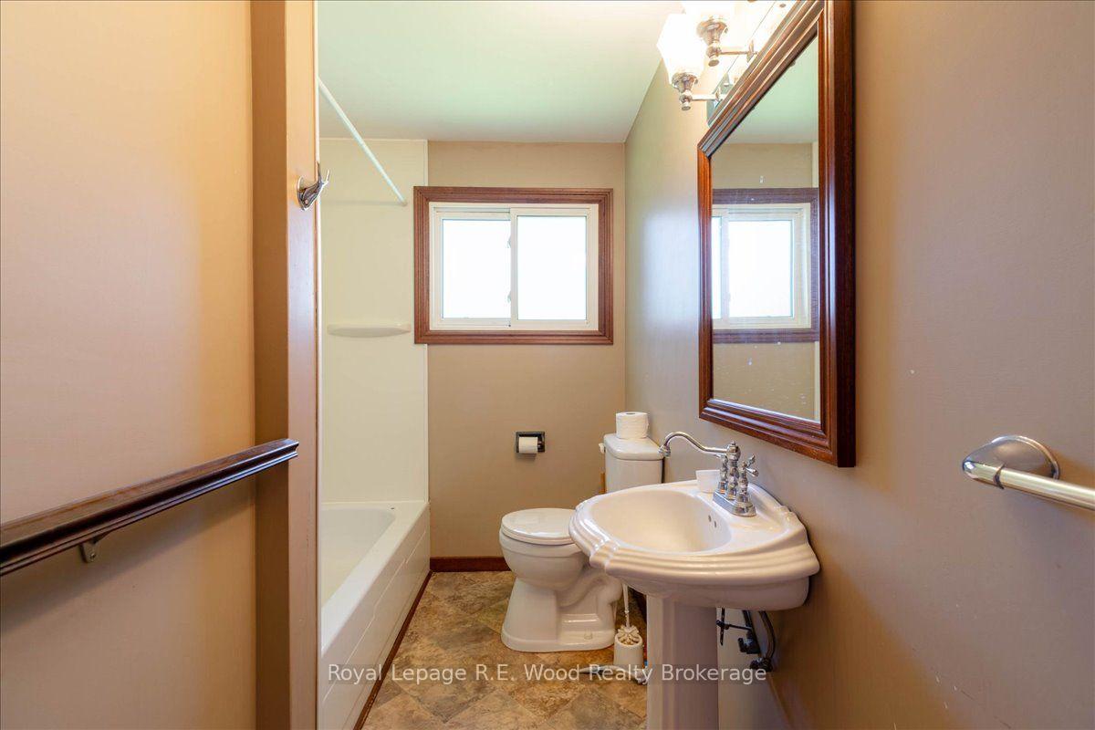 Photo 12 of 3 Myrtle Street, Tillsonburg — HOMEH