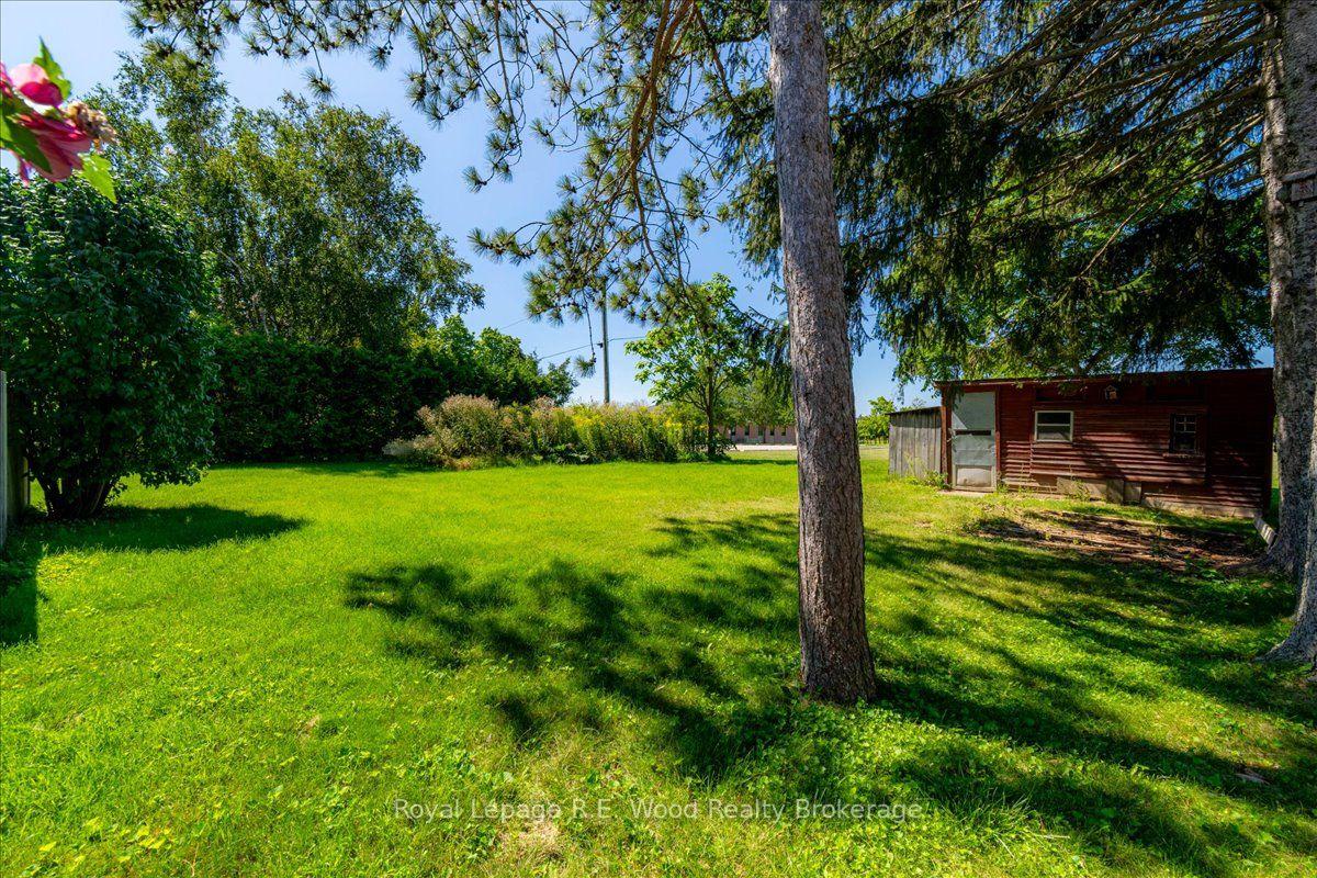 Photo 23 of 3 Myrtle Street, Tillsonburg — HOMEH