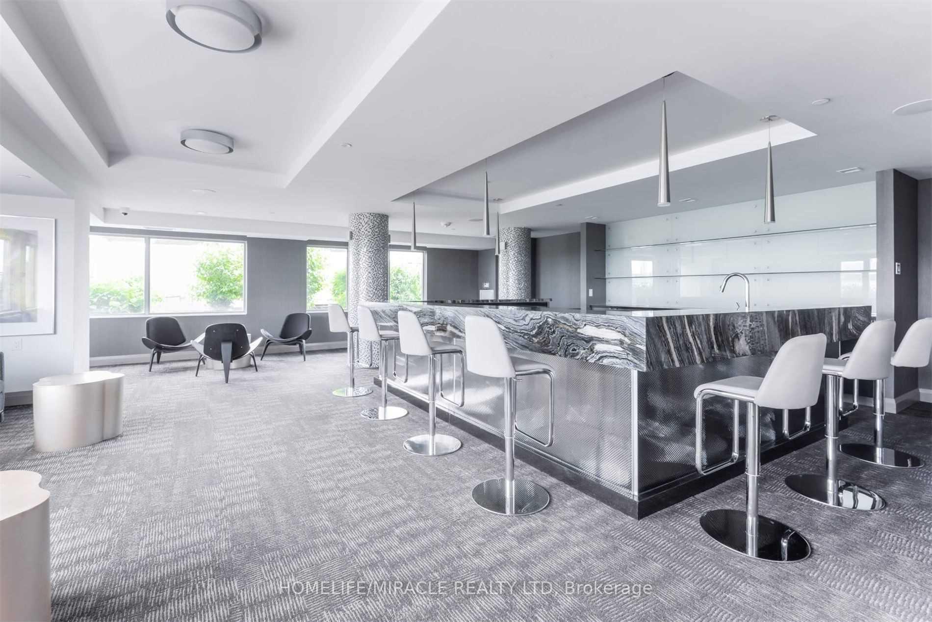 Photo 18 of Unit 501, 525 Adelaide Street, Toronto, Waterfront Communities — HOMEH