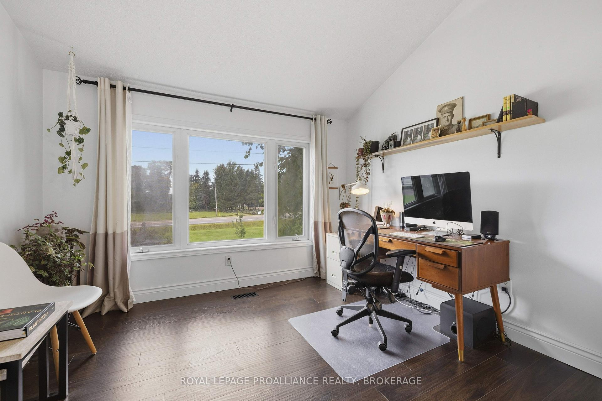 Photo 19 of 4018 County Road 1 E, Stone Mills, Stone Mills — HOMEH