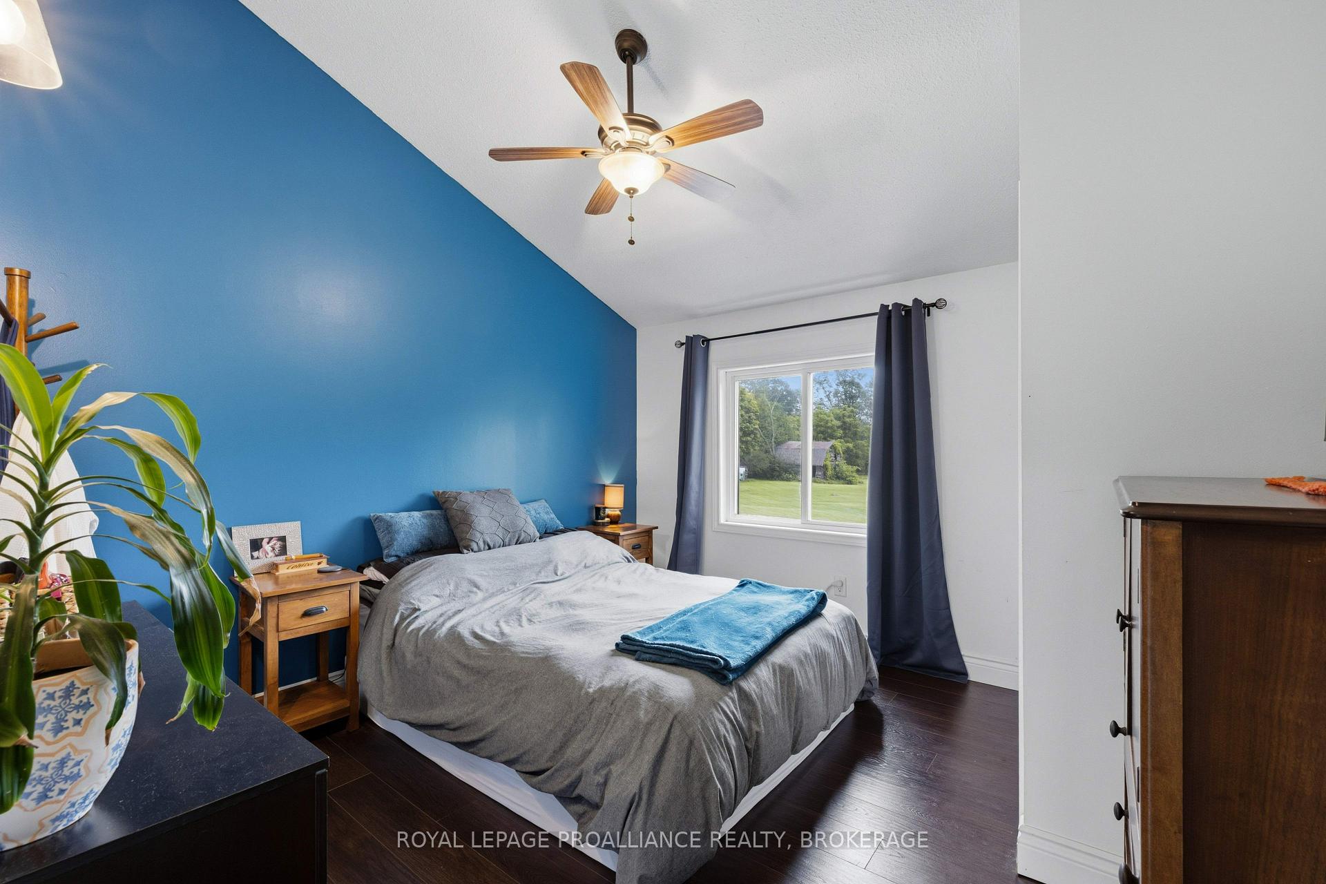 Photo 21 of 4018 County Road 1 E, Stone Mills, Stone Mills — HOMEH