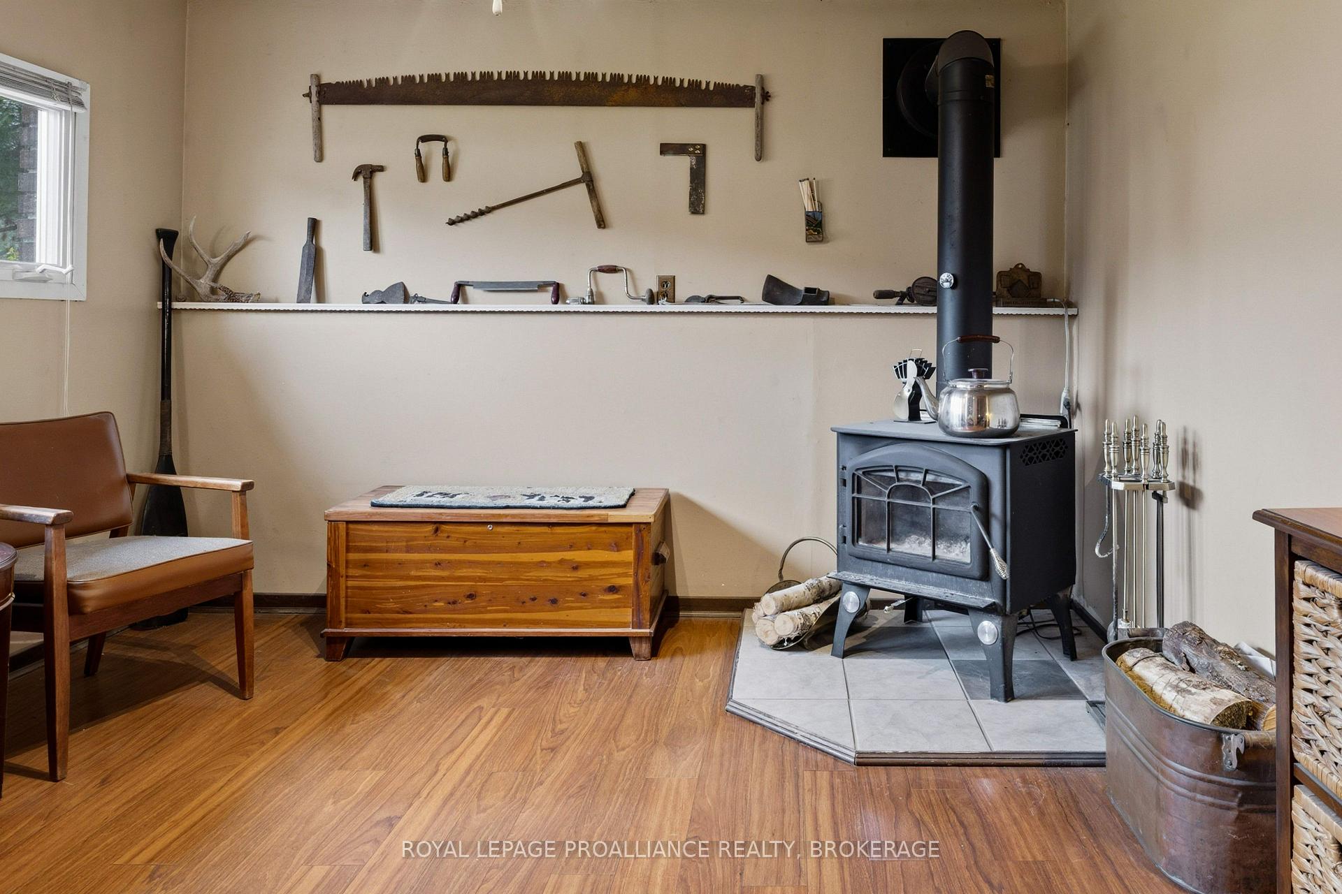 Photo 26 of 4018 County Road 1 E, Stone Mills, Stone Mills — HOMEH