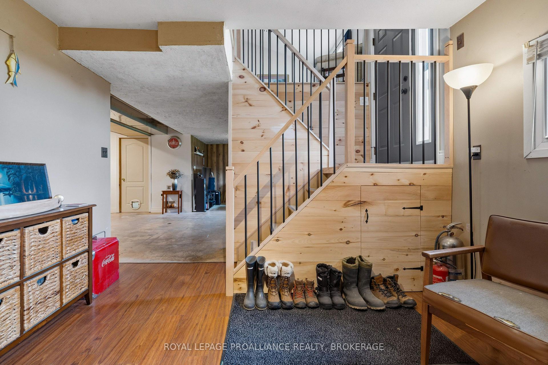 Photo 27 of 4018 County Road 1 E, Stone Mills, Stone Mills — HOMEH