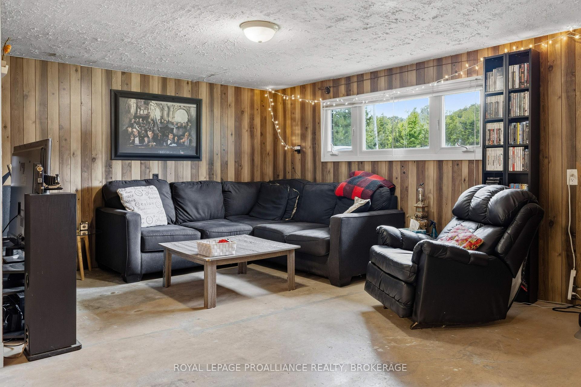 Photo 31 of 4018 County Road 1 E, Stone Mills, Stone Mills — HOMEH