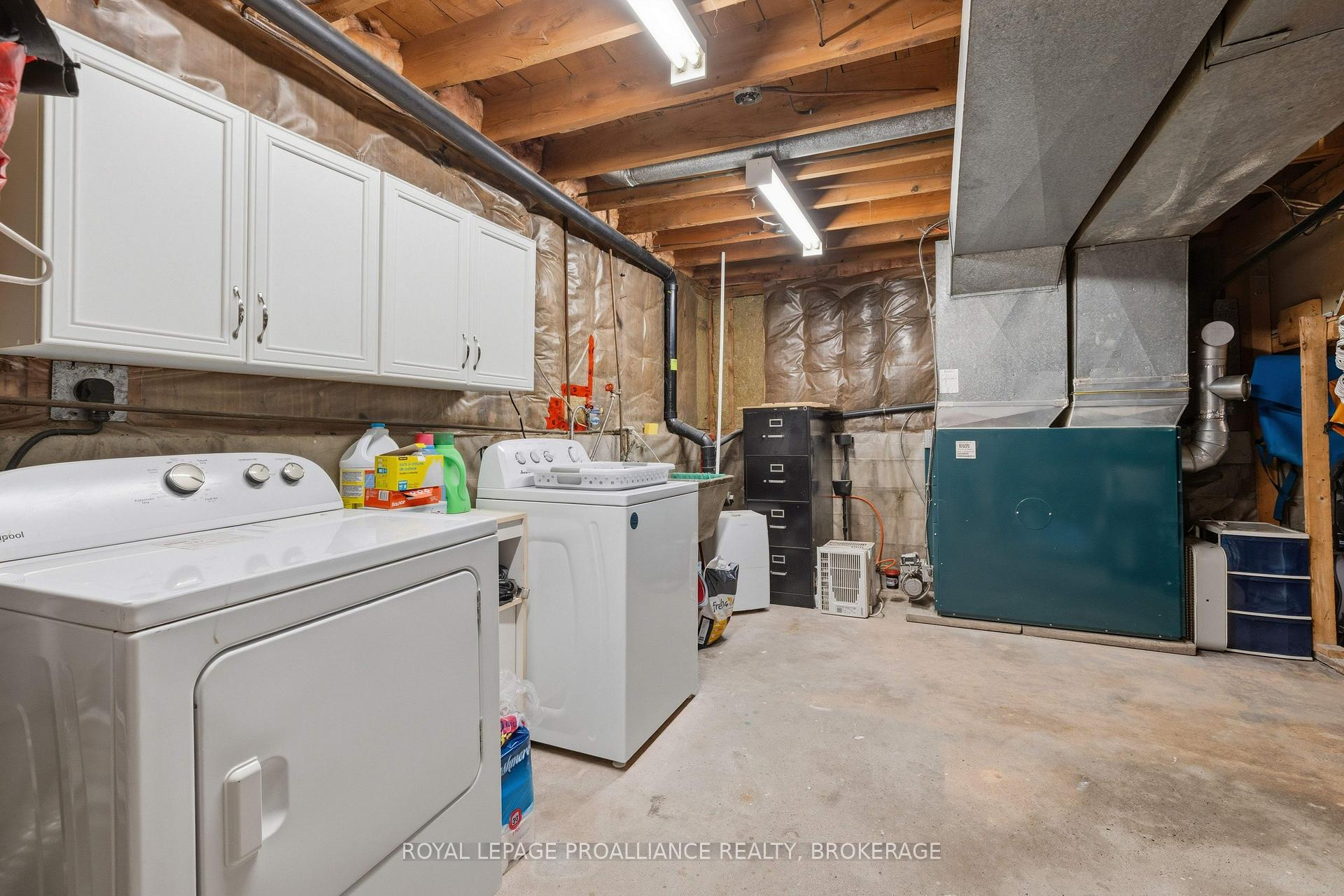 Photo 32 of 4018 County Road 1 E, Stone Mills, Stone Mills — HOMEH