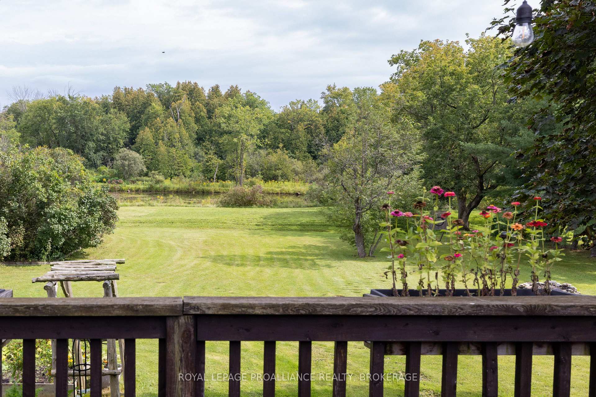 Photo 39 of 4018 County Road 1 E, Stone Mills, Stone Mills — HOMEH