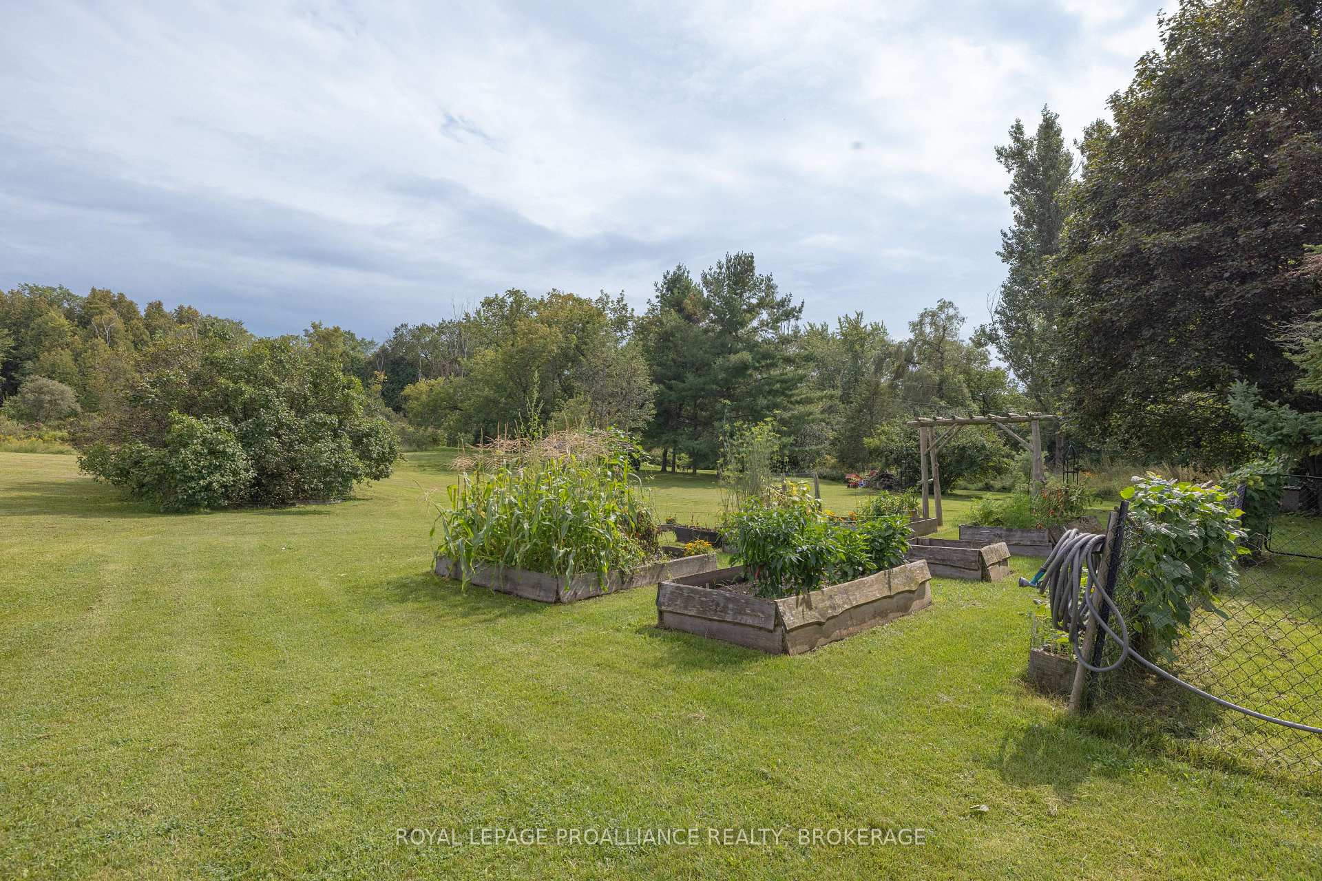 Photo 42 of 4018 County Road 1 E, Stone Mills, Stone Mills — HOMEH