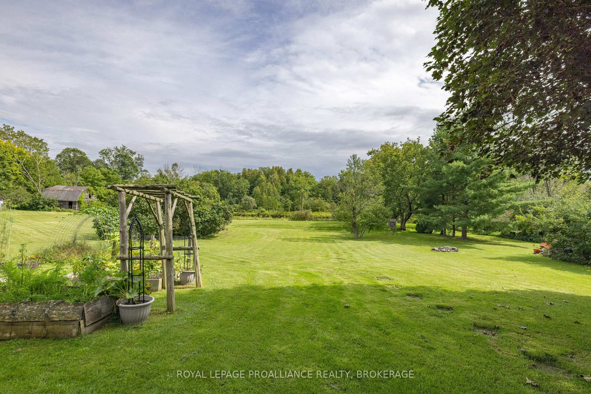 Photo 43 of 4018 County Road 1 E, Stone Mills, Stone Mills — HOMEH