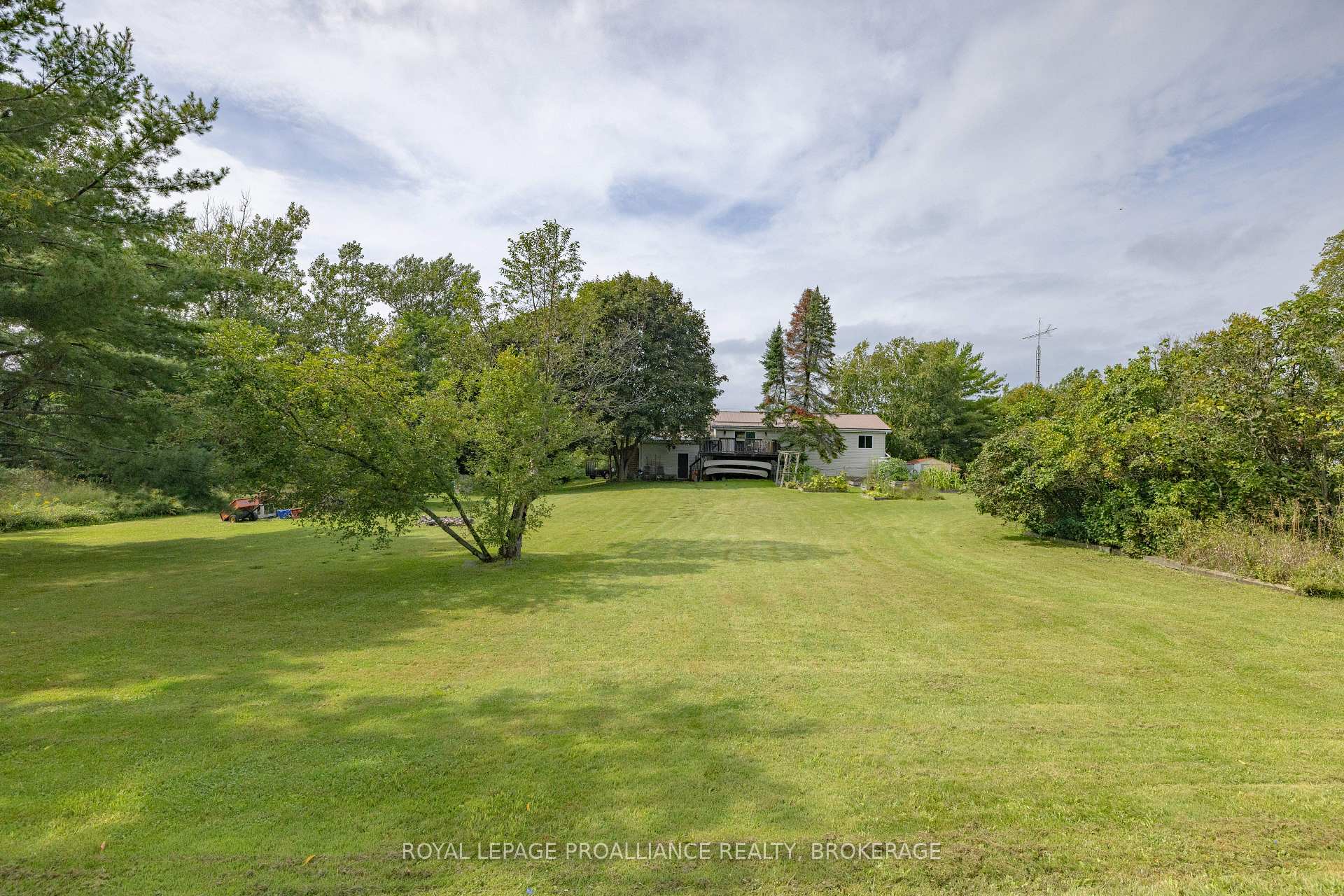 Photo 44 of 4018 County Road 1 E, Stone Mills, Stone Mills — HOMEH