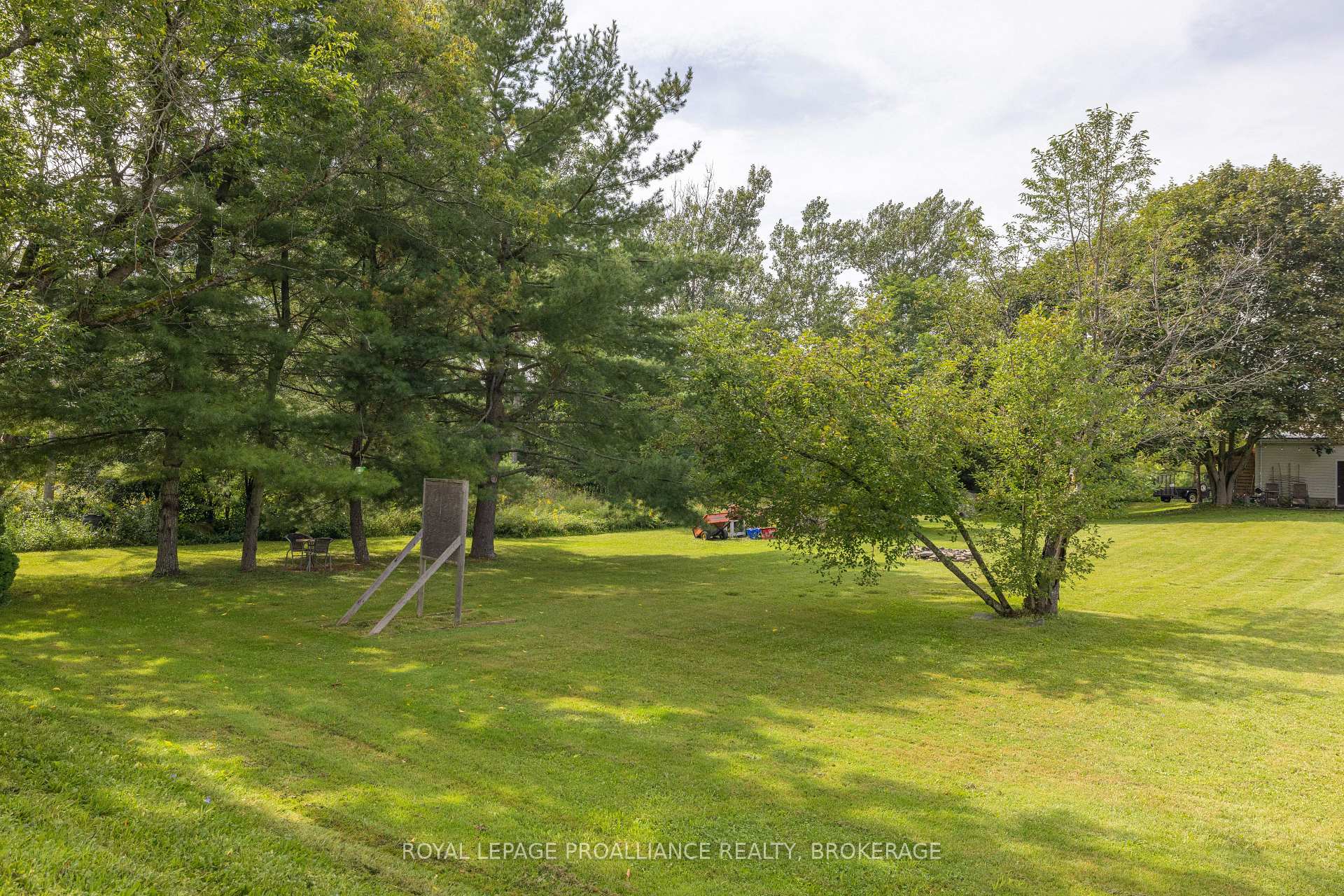 Photo 45 of 4018 County Road 1 E, Stone Mills, Stone Mills — HOMEH