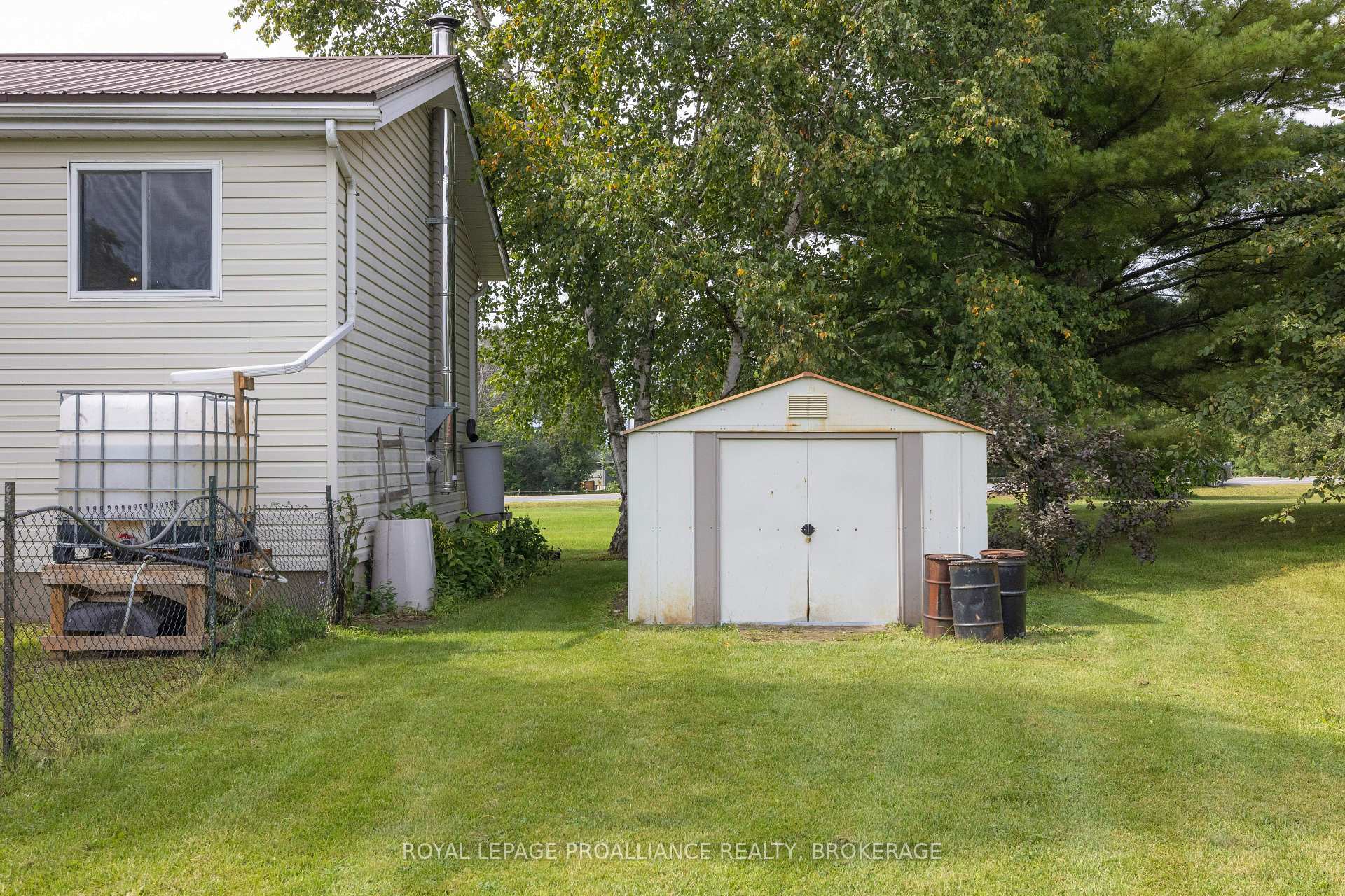 Photo 46 of 4018 County Road 1 E, Stone Mills, Stone Mills — HOMEH