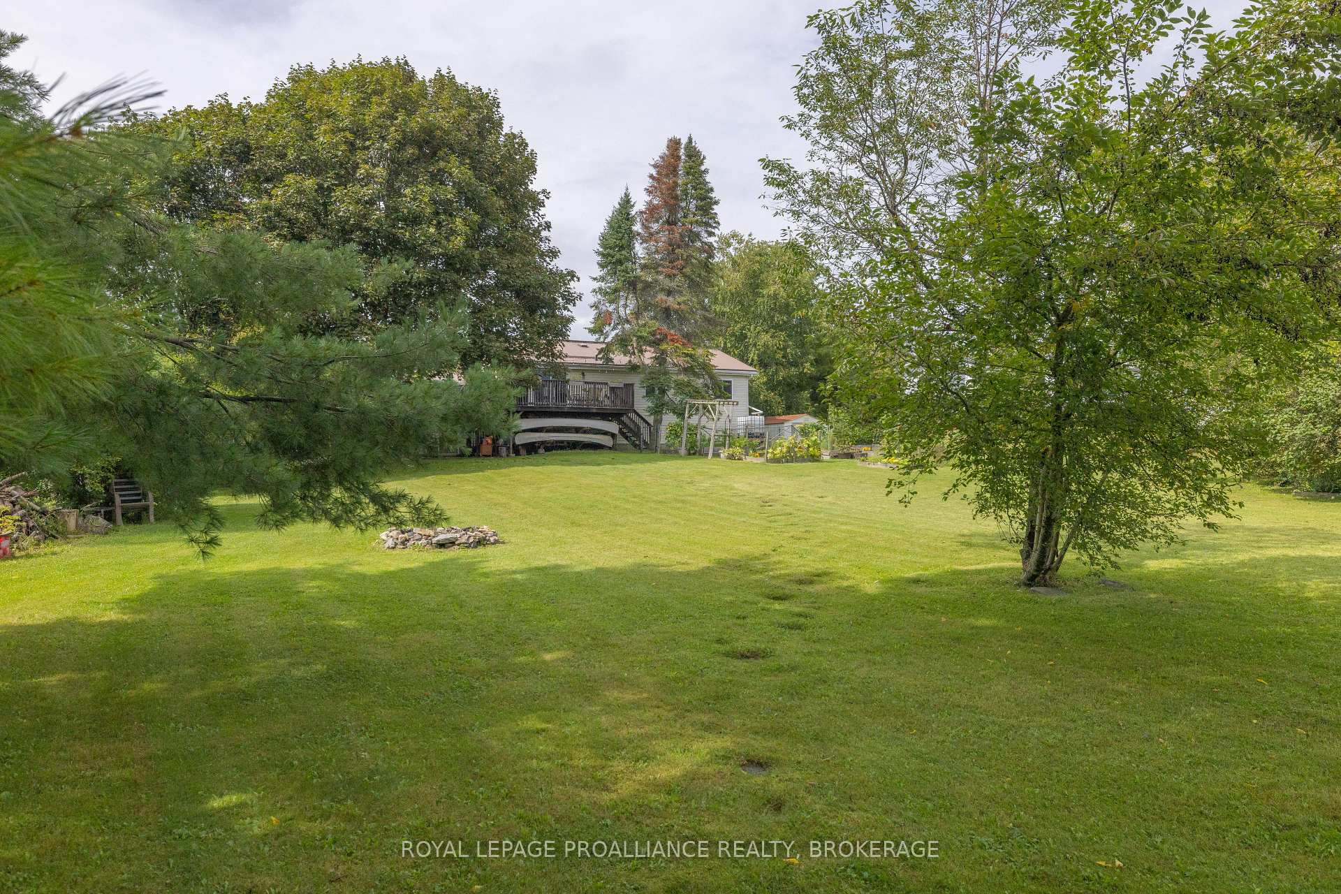 Photo 47 of 4018 County Road 1 E, Stone Mills, Stone Mills — HOMEH
