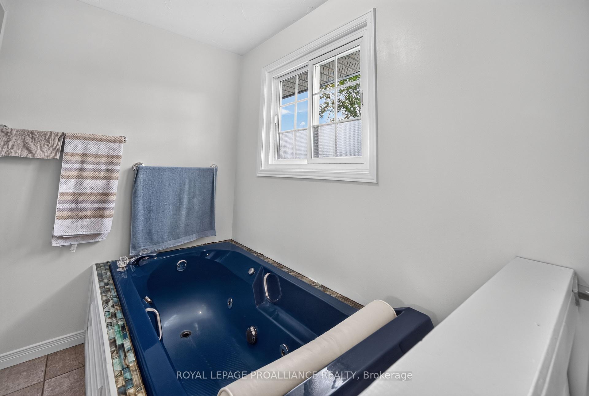 Photo 22 of 6650 McLeansville Road, Augusta, Augusta Twp — HOMEH