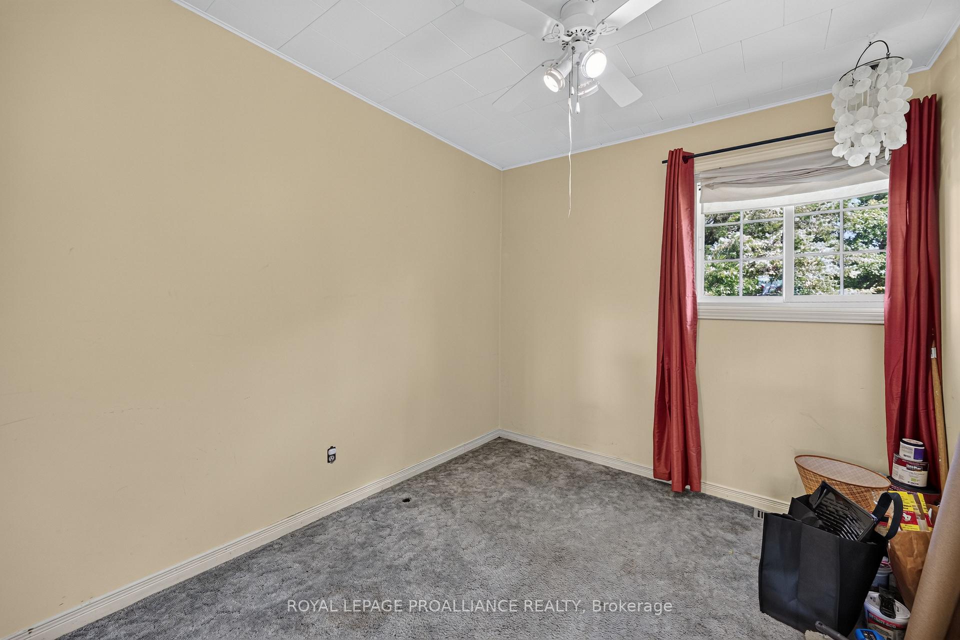 Photo 24 of 6650 McLeansville Road, Augusta, Augusta Twp — HOMEH