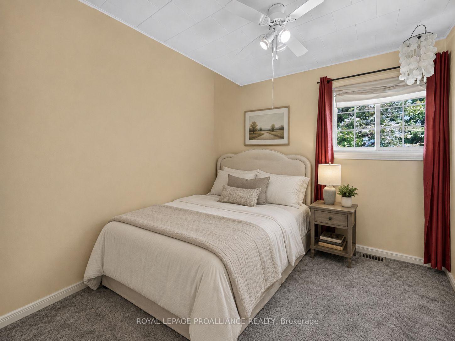 Photo 25 of 6650 McLeansville Road, Augusta, Augusta Twp — HOMEH