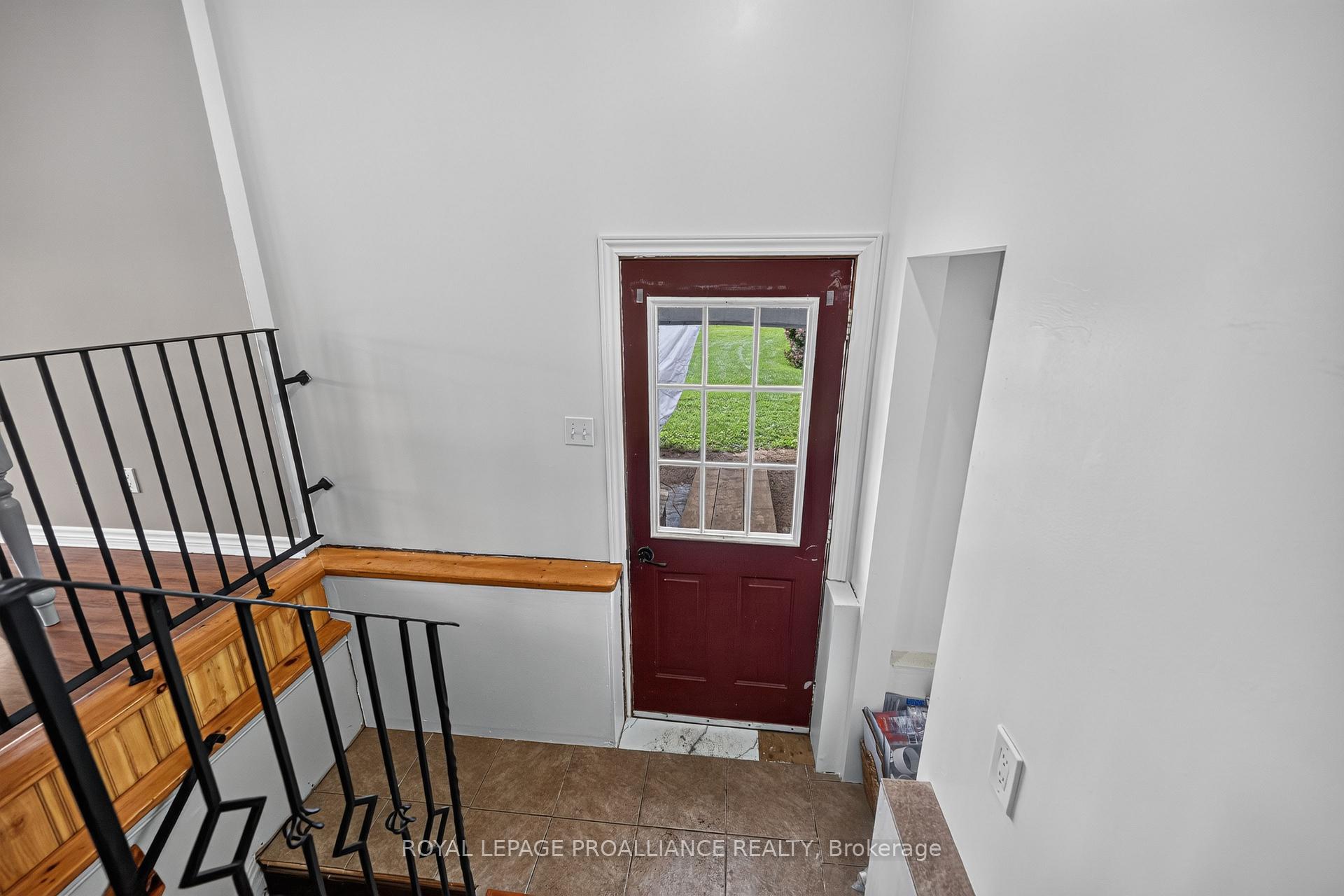 Photo 27 of 6650 McLeansville Road, Augusta, Augusta Twp — HOMEH