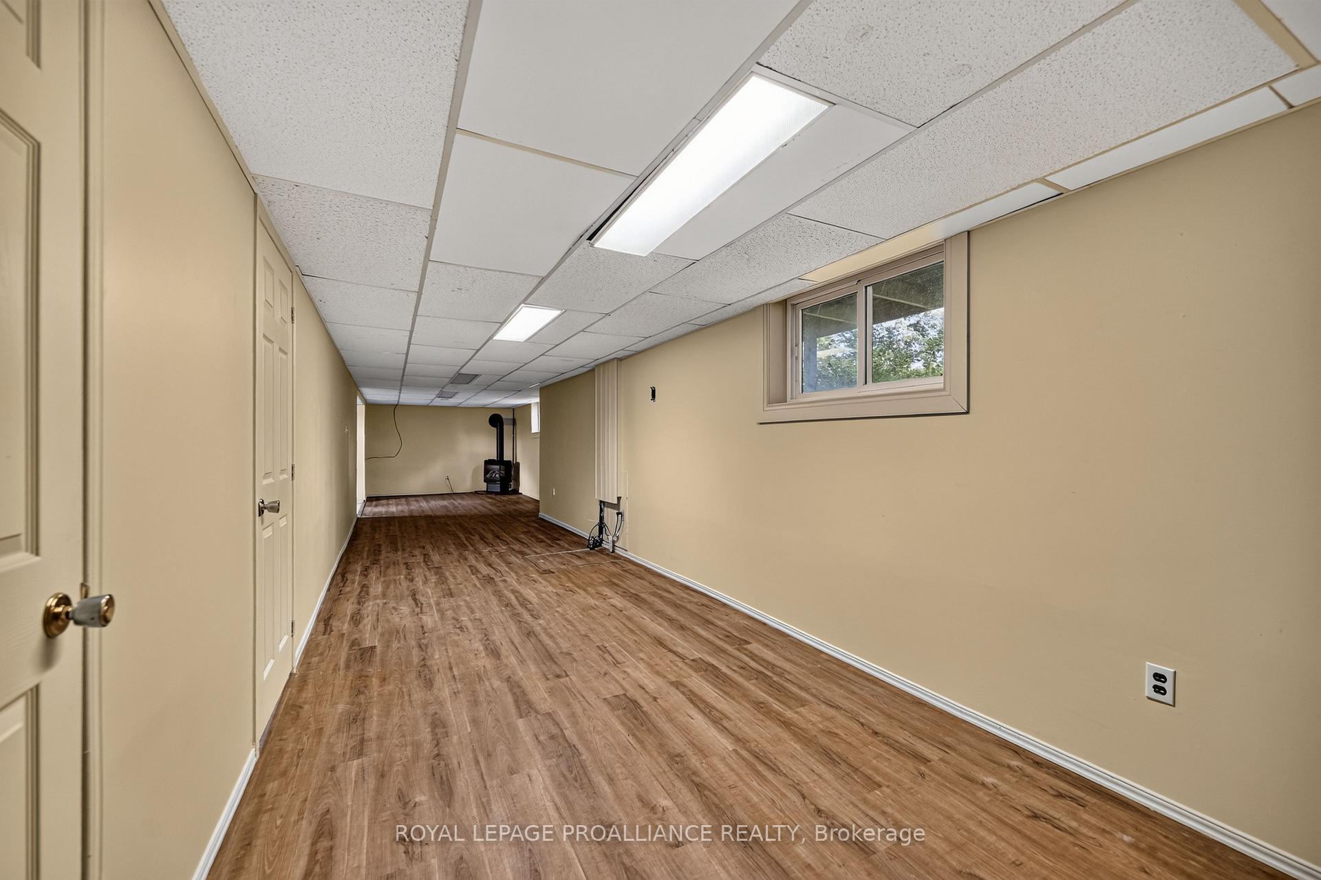 Photo 28 of 6650 McLeansville Road, Augusta, Augusta Twp — HOMEH