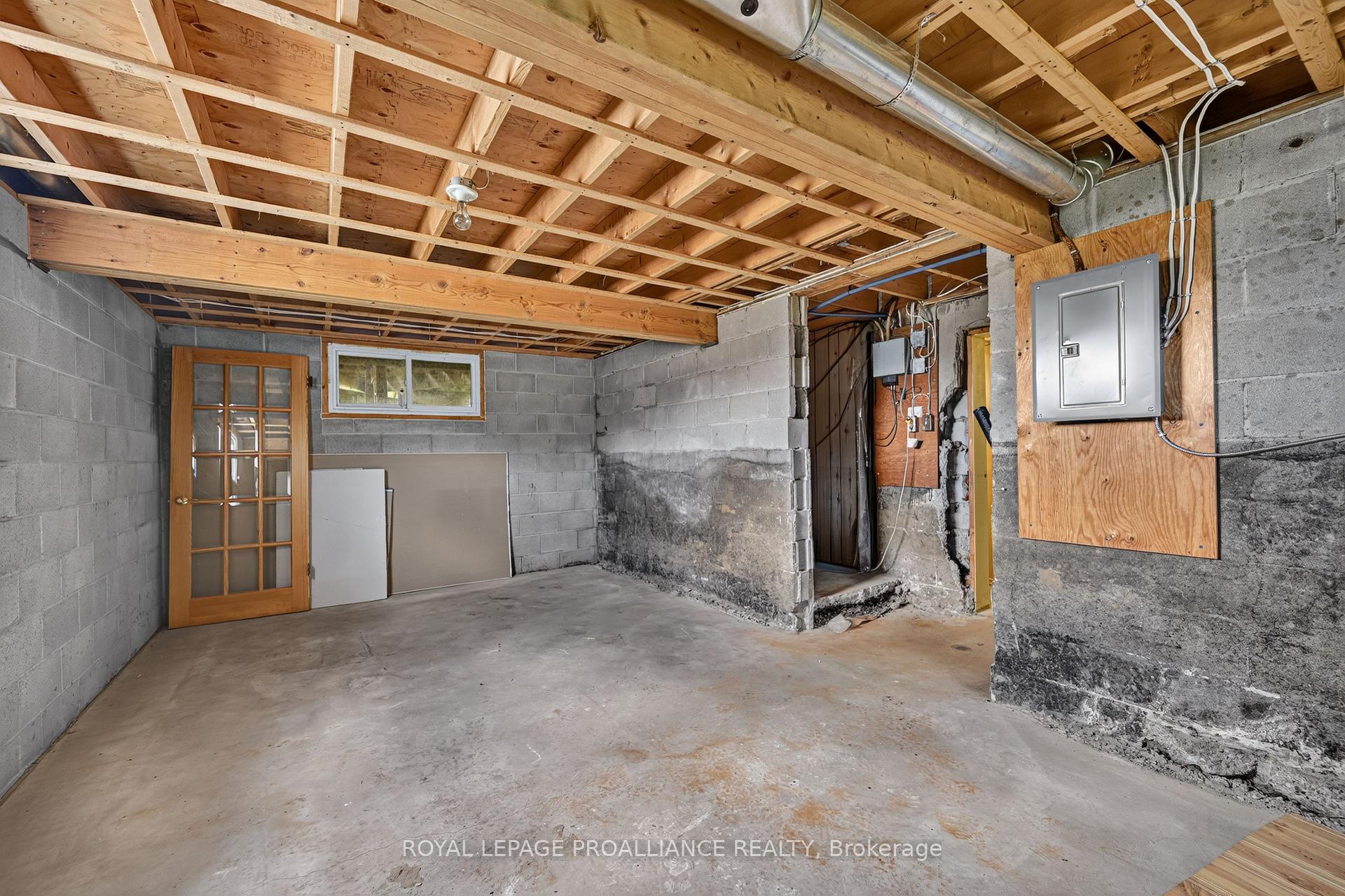Photo 36 of 6650 McLeansville Road, Augusta, Augusta Twp — HOMEH